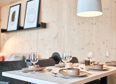 Luxe vakantiehuis (6p) in Sauerland - 9