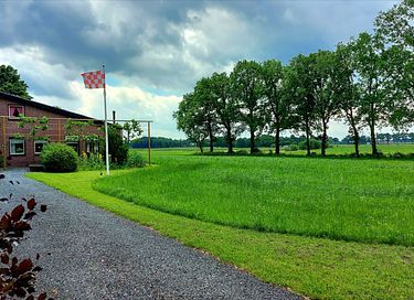 Séjour spacieux avec vue panoramique - 2
