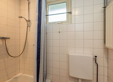 Logement de vacances situé au calme et proche de la plage - 18
