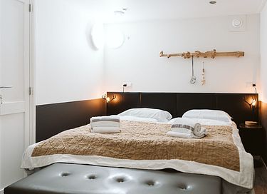 Villa de luxe avec piscine à proximité de la plage - 47