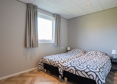 logement de vacances Yerseke (Zeeland) - 15