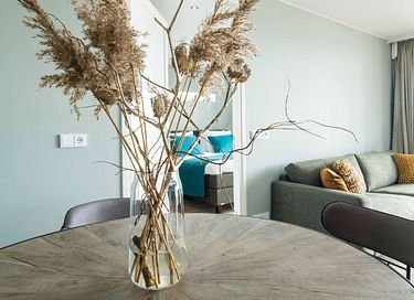 Luxury holiday home w/ wellness on the Vecht - 7