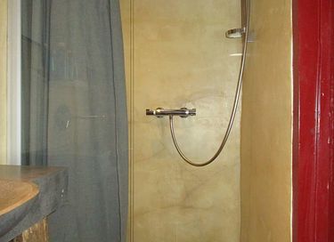 Historische B&B in Limburg - 13