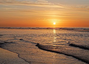 Logement de vacances à proximité de la mer - 36