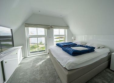 Appartement de luxe avec vue sur l'eau - 10