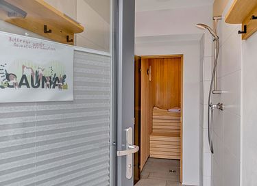 Logement de vacances 10 personnes en Allemagne du Nord - 29