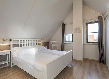 Idyllische Ferienwohnung in Meeresnähe - 9