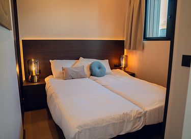Geräumige Ferienwohnung (max. 8 Personen) - 12