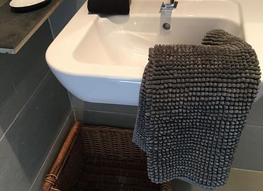 B&B dans un lieu unique - 15