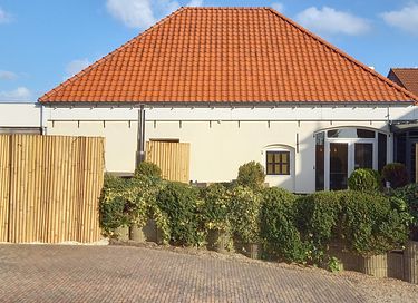 Superbe logement de vacances avec spa, sauna, jacuzzi - 2