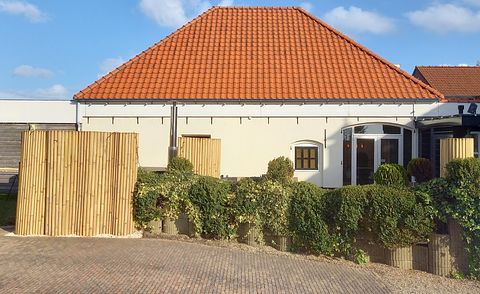 Superbe logement de vacances avec spa, sauna, jacuzzi - 2