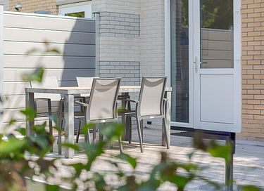 Dog-friendly house near the IJsselmeer - 27