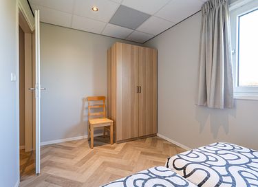 logement de vacances Yerseke (Zeeland) - 16