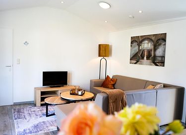 Logement de vacances (6p) en Gelderland - 2