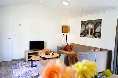 Logement de vacances (6p) en Gelderland - 2