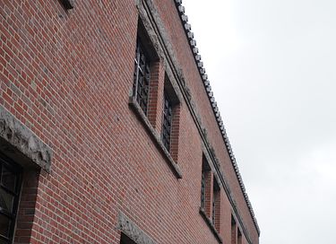 Hôtel de charme dans une ancienne prison - 16