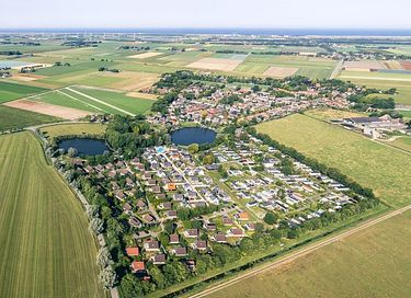 Holiday home within biking distance of the beach - 34