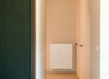 Villa spacieuse avec vue panoramique - 13