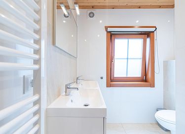 Vakantiehuis (12p) met balkon in Zuid-Limburg - 26