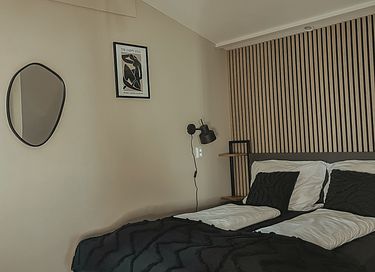 Gîte confortable près de la mer - 14