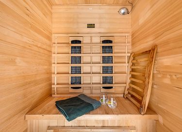 Holiday home in Tarm - 14