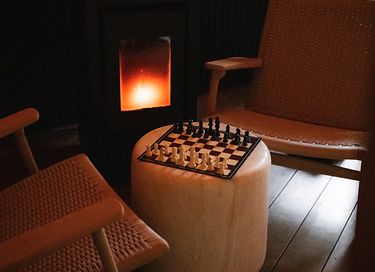 Luxe tipi tent (2p) met privé hottub - 4