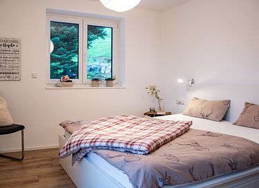 Séjour de luxe avec bain à remous et sauna - 17
