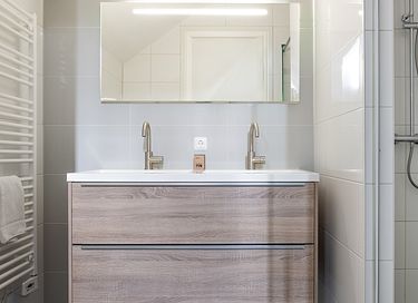 Wellness vacation villa in Limburg - 19