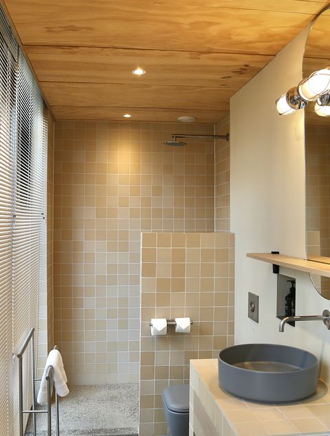 Appartement (2pers.) op hip vakantiepark - 5