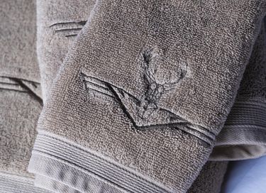 Suite met wellness en spectaculair uitzicht  - 26