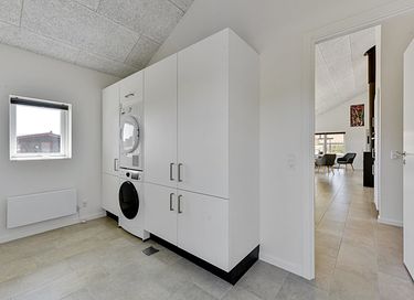 Casa vacanze (8p) con grande veranda - 11