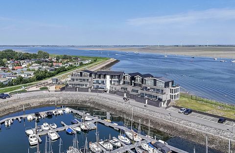 Appartement aan de Oosterschelde - 4