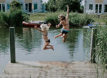 NIET MEER LIVE ZETTEN - OUDE ADVERTENTIE - 12