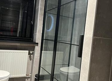Maison de vacances avec vue pour les chiens - 13