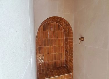 B&B unter Olivenbäumen - 12