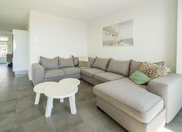 Group accommodation by the water in North Holland - 3