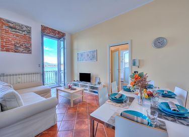 Prachtig appartement met meerzicht - 27