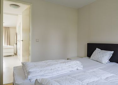 Gemütliches Ferienhaus für 4 Personen in Zeeland - 16
