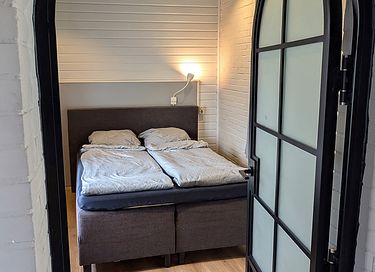 Nice stay with indoor private pool - 13