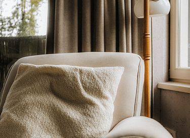 A Relaxing Getaway Amid Belgium's Natural Beauty - 9