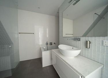 Appartement de luxe avec vue sur l'eau - 18