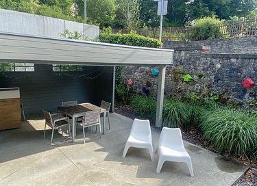 Appartement pour 4 personnes à Durbuy - 18