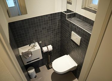 Romantische wellnessbeleving - 26