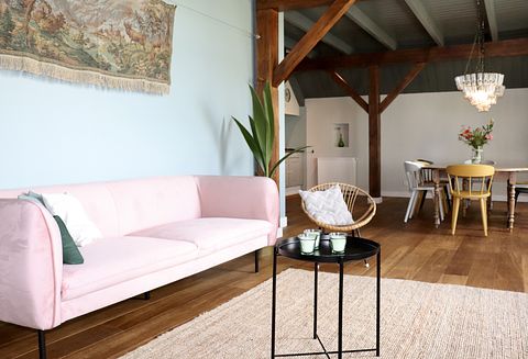 Maison de vacances (7 pers.) avec jacuzzi - 4