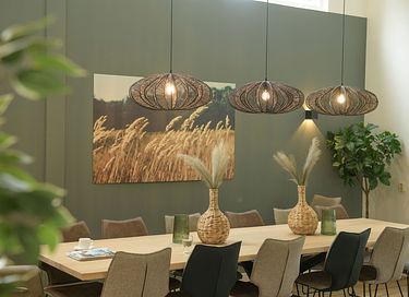Luxury wellness family house - 14 people - 18