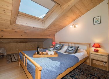 Holiday home for the active holidaymaker - 7