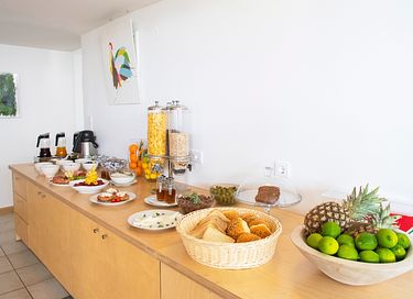 Vakantiehuis in Elounda - 19