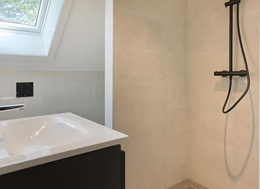 Luxe vakantiewoning met privé hottub - 29