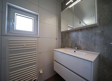 Design vakantiehuis in Overijssel - 9