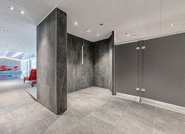 Appartement met privé sauna in de bergen - 25